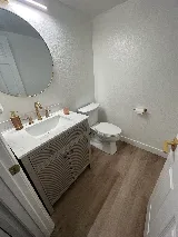 New Image Plumbing & Rooter photo 8