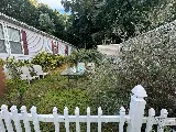 F&E Garden Maintenance photo 2