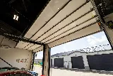 Cheney Door Co - Wichita