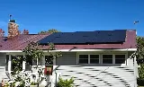 Catamount Solar photo 5
