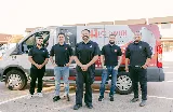 A-1 Locksmith - Arlington