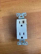 First Choice Electric photo 6