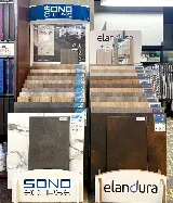 Jungle Jim's Floorcovering photo 8
