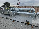 Air Forced Heating & Air Conditioning