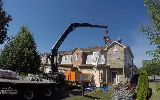 D'Angelo and Sons | Eavestrough and Roofing Vaughan photo 8