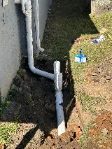 SMK Plumbing & Electric photo 4