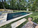 Premier Pools & Spas photo 7