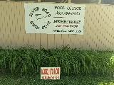 Mosquito Mob of Wilmington Delaware photo 4