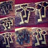 SE Lock and Key, LLC photo 5