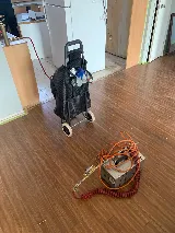 Chase Pest Control photo 6