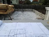 J R Morales Construction photo 7