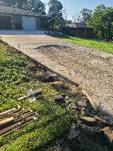 TLD Construction LLC photo 7