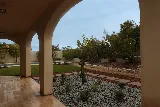 SH Landscaping Inc. photo 2