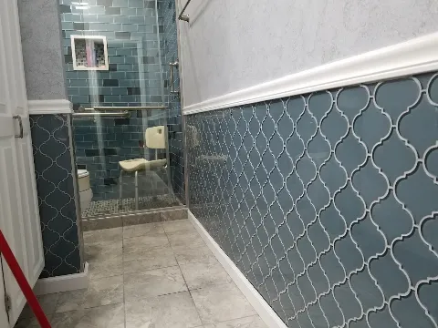 Complete Home Remodeling LLC photo 1