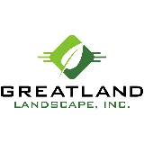 Greatland Landscape, Inc. photo 7