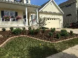 Acer Landscaping & Hardscaping LLC photo 4