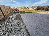 Mayan Lawn LLC & Landscaping photo 7
