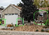 Intermountain Contractors LLC photo 6
