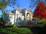 Home Pros Painting and Home Repairs of San Antonio photo 6