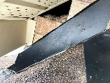 Pest Protection Plus Inc. photo 8
