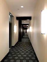 CertaPro Painters of Arlington, VA photo 3