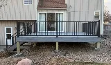 Thrive Renovation photo 5
