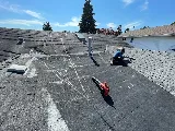 Scarlet Roofing & Gutters photo 5