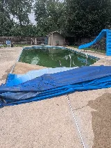 Automatic Pool Cover Professionals photo 3