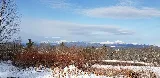 Kaiser Homes Vermont