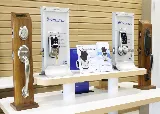Guthrie's Safe & Lock Shop photo 8