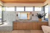 Copperline Homes, Inc. photo 7