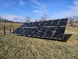 Solar Energy Solutions photo 2