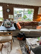 SRC Windows & Doors photo 7