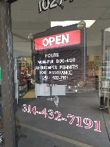 AA Key and Lock Services photo 6
