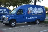 Benjamin Franklin Plumbing photo 3