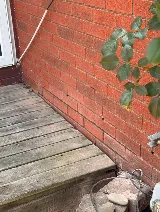 Masonry HUB photo 7