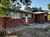 Legacy Concrete, Inc. photo 3