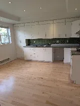 Parquet Renaissance Inc photo 5
