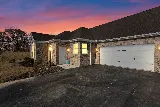 Pitell Homes photo 8