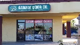 Bullfrog's Garage Door Company, Inc. photo 6
