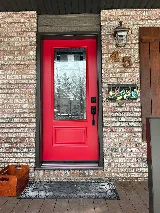 Verdun Windows and Doors photo 7