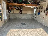 Blacken Epoxy photo 4