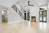Solid Rock Custom Homes photo 7