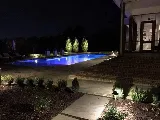 Conway Sprinkler & Landscape photo 2