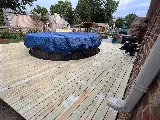 All American Craftsmen & Contracting photo 4