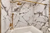 Seven Builders Construction & Remodeling photo 8