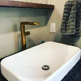 Peach Plumbing LTD photo 7