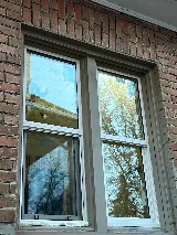 Korsun Windows And Doors photo 6