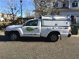 Croach Pest Control photo 5