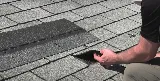 Clearbrook Roofing Ltd photo 2